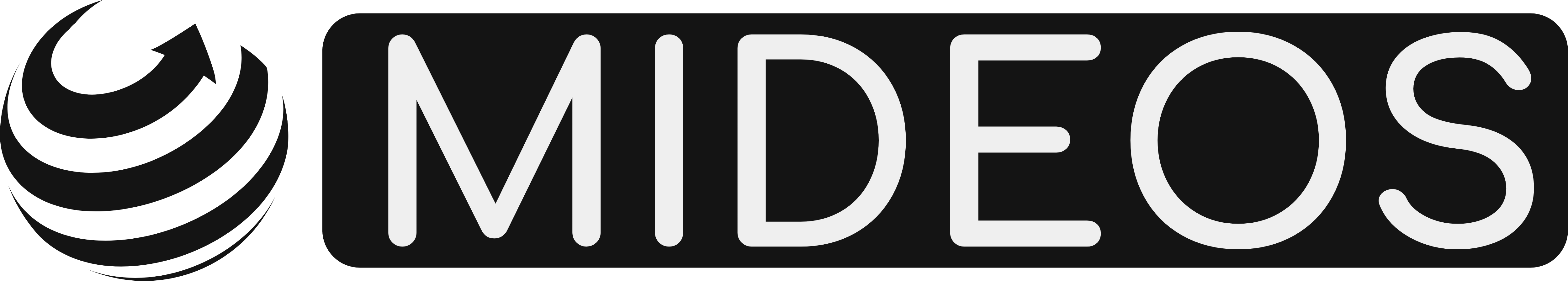 MIDEOS
